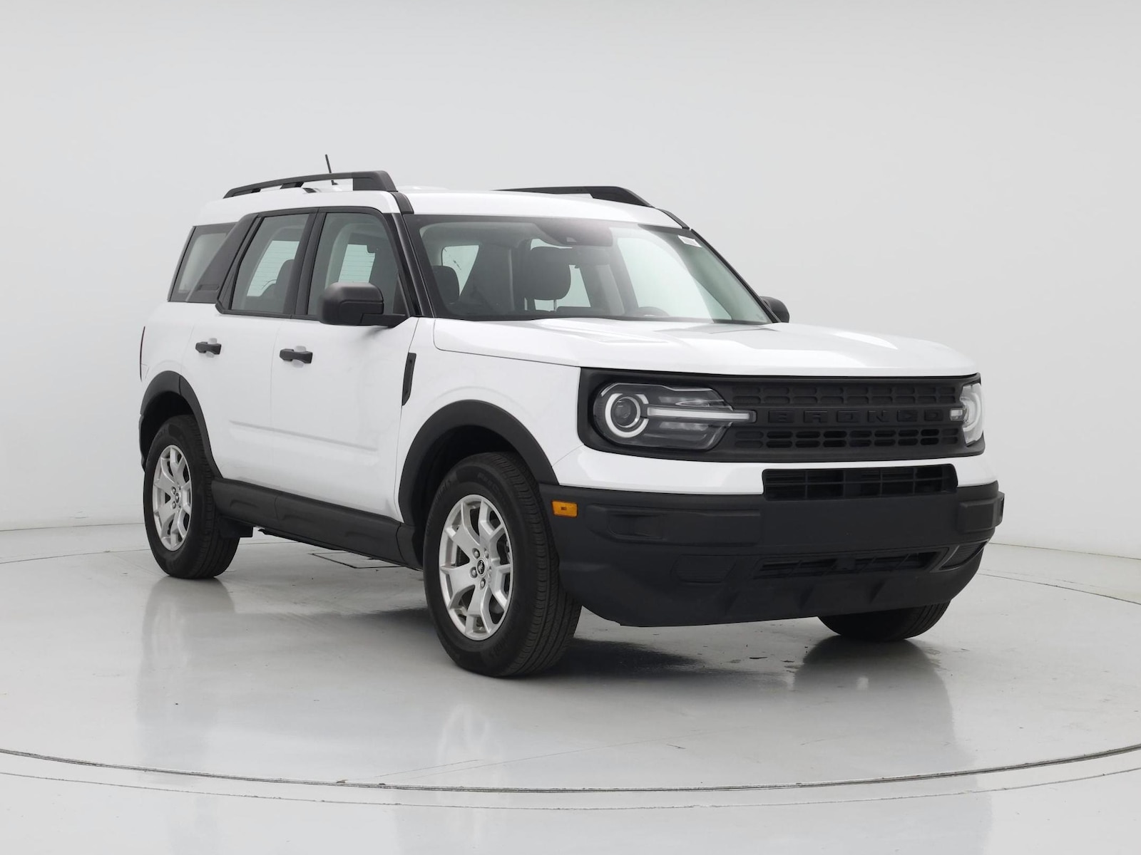 ford bronco sport 2023 3FMCR9A67PRD37572 image